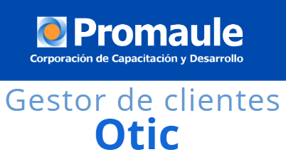 oticpromaule