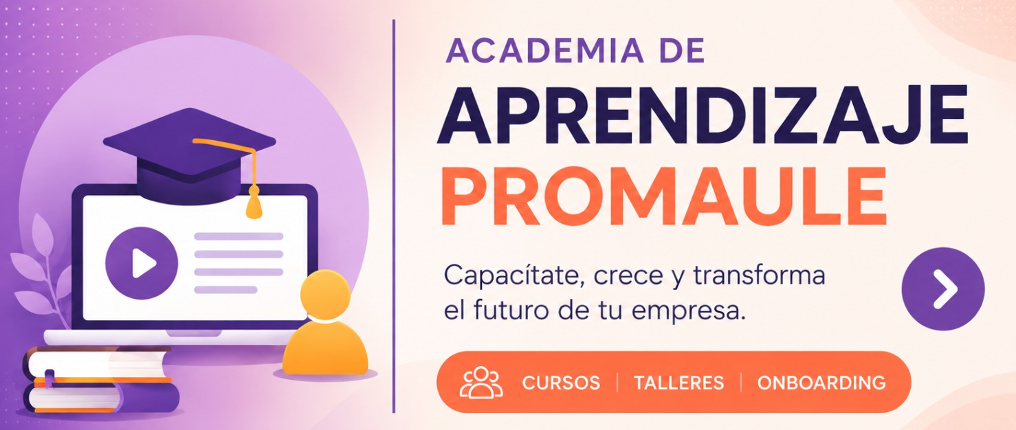 academia promaule